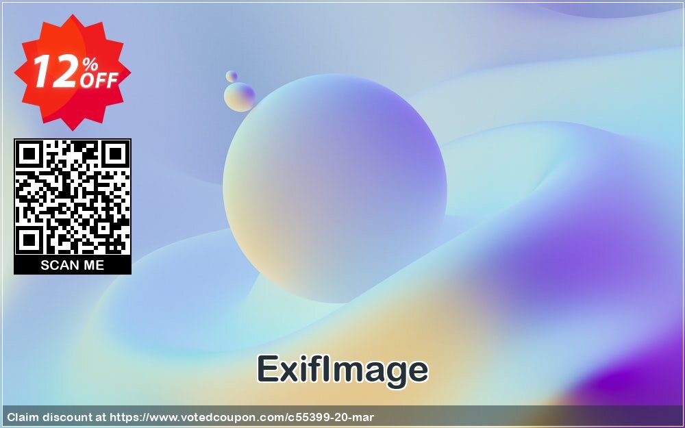 ExifImage Coupon, discount Romany software coupon(55399). Promotion: Official discount from RomanySoft