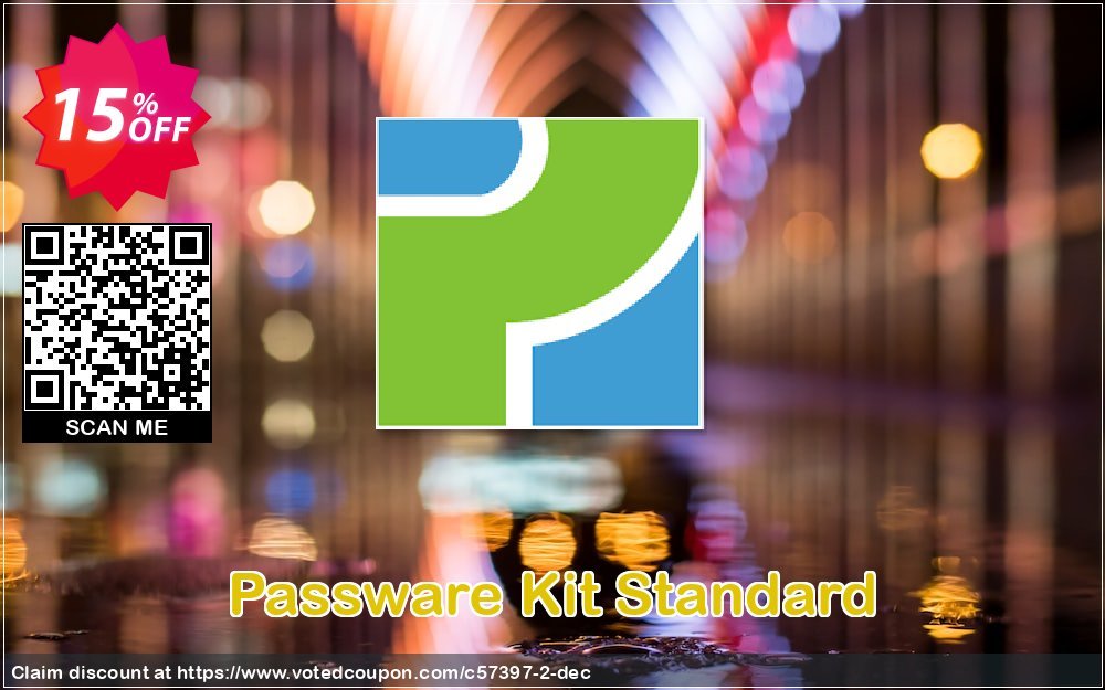 Passware Kit Standard Coupon, discount 15% OFF Passware Kit Standard, verified. Promotion: Marvelous offer code of Passware Kit Standard, tested & approved