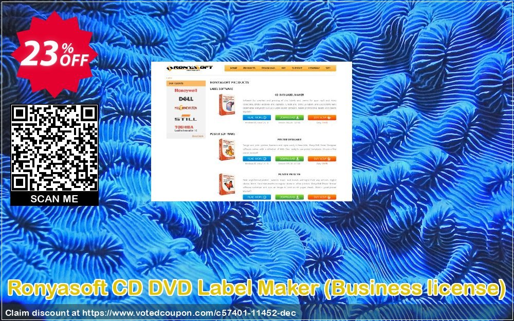 Ronyasoft CD DVD Label Maker, Business Plan  Coupon, discount 20% OFF Ronyasoft CD DVD Label Maker, verified. Promotion: Amazing promotions code of Ronyasoft CD DVD Label Maker, tested & approved