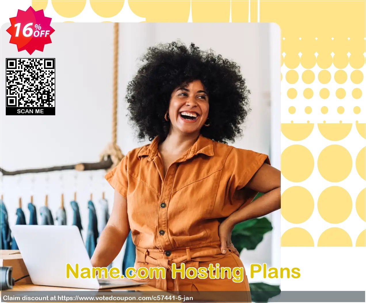 Name.com Hosting Plans Coupon, discount 15% OFF Name.com Hosting Plans, verified. Promotion: Dreaded promo code of Name.com Hosting Plans, tested & approved