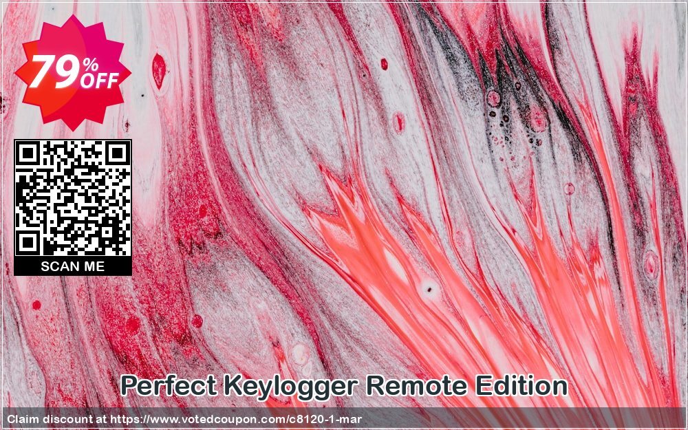 Perfect Keylogger Remote Edition Coupon Code May 2024, 79% OFF - VotedCoupon