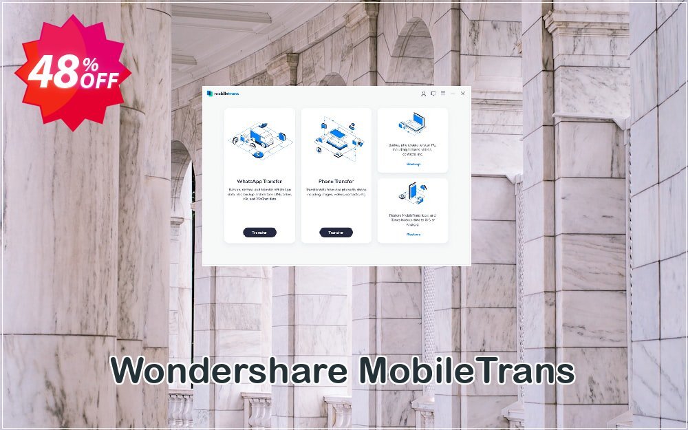 Wondershare Mobiletrans Cost Copaxtreasure