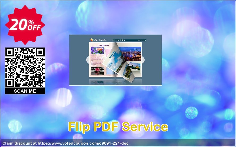 Flip PDF Service Coupon, discount A-PDF Coupon (9891). Promotion: 20% IVS and A-PDF