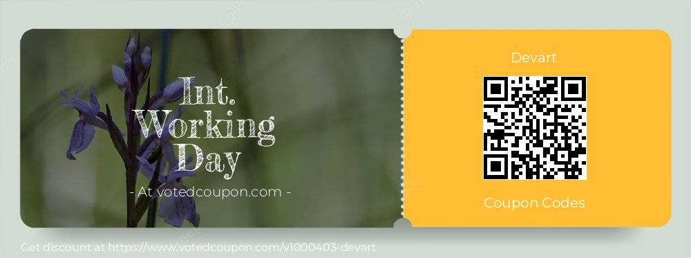 Devart Coupon discount, offer to 2025 Easter Sunday