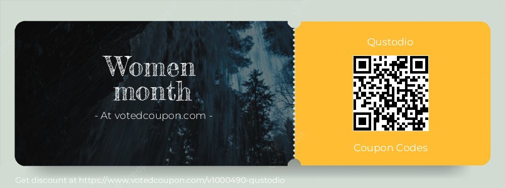 Qustodio Coupon discount, offer to 2025 April Fools Day