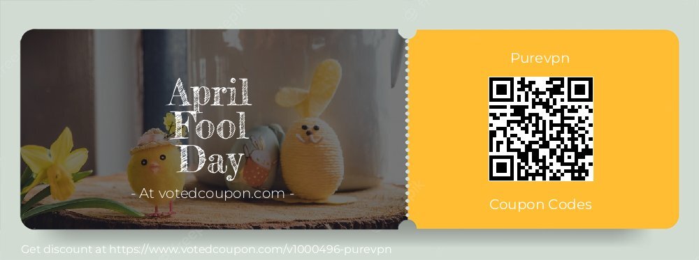 Purevpn Coupon discount, offer to 2024 #mothersday