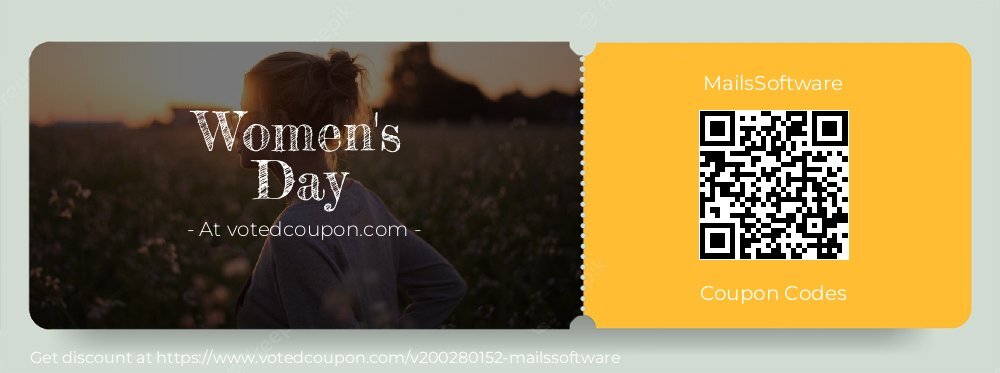 MailsSoftware Coupon discount, offer to 2024 Pranks Day