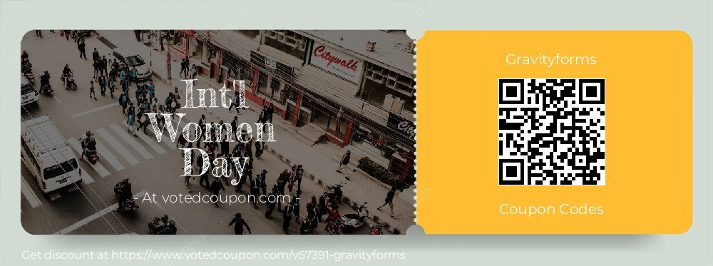 Gravityforms Coupon discount, offer to 2025 Easter Sunday