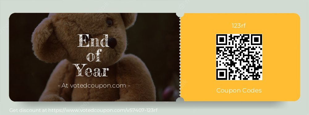 123rf Coupon discount, offer to 2023 Father's Day
