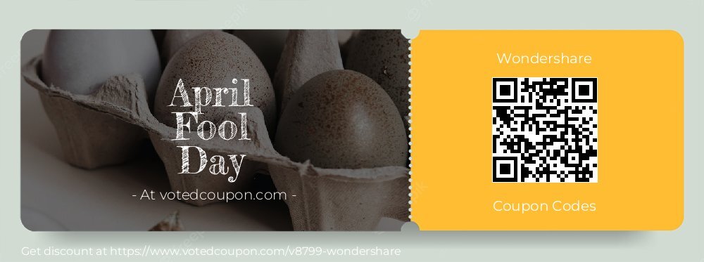 coupon for wondershare filmora x coupon for wondershare filmora x