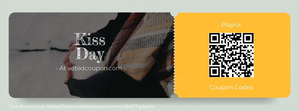 Playrix Coupon discount, offer to 2025 Spring