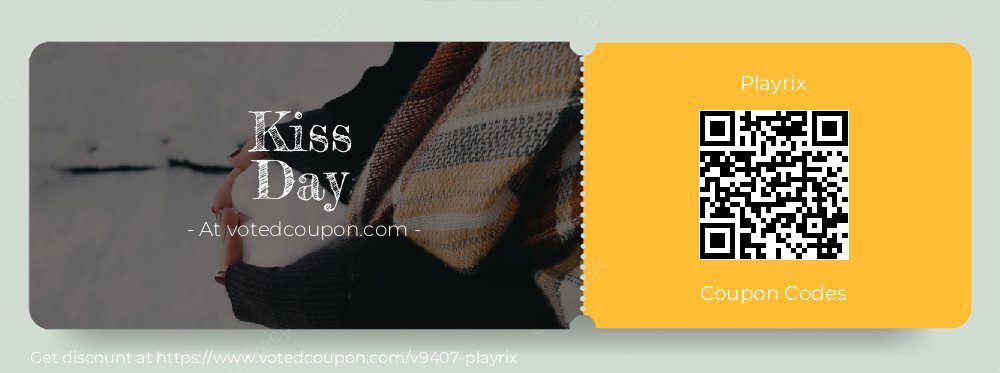 Playrix Coupon discount, offer to 2024 Spring