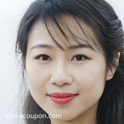 Avatar Isabella Kim