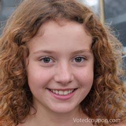 Avatar Haruka Newton